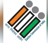 Two election commissioners likely to be appointed by March 15