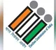 Two election commissioners likely to be appointed by March 15