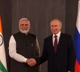 PM Modi China xi jingping intervention averted russia nuclear attack on ukraine