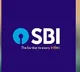 SC hearing on SBI petition over electoral bonds today
