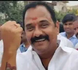 I will become CM says BJP MLA Venkata Ramana Reddy