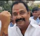 I will become CM says BJP MLA Venkata Ramana Reddy