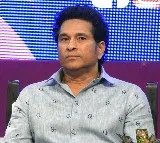 Sachin Tendulkar Interesting Tweet on Wankhede stadium