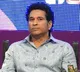 Sachin Tendulkar Interesting Tweet on Wankhede stadium
