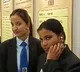 Gorakhpur Engineering Students Design Earrings To Protect Women From Harassment