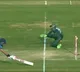 Bangladesh Star Player No Look Run Out Has Internet In Awe