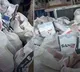 Drugs worth Rs 71 crore bound for Sri Lanka seized in Tamil Nadu Village