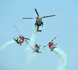 Demand for private jets and helicopters likely to rise 40 during Lok Sabha polls