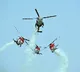 Demand for private jets and helicopters likely to rise 40 during Lok Sabha polls