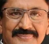 Murali Mohan Interview