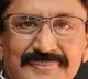 Murali Mohan Interview
