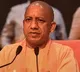 CM Yogi adityanath deep fake video