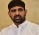 Police Case Registered against BRS MLA Padi Kaushik Reddy In Karimnagar