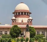 Supreme Court Grills SBI On Electoral Bonds