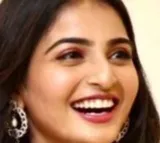 Ananya Nagalla Special