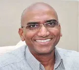 Mallu Bhatti insulted in front of god says RS Praveen Kumar