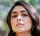 Mrunal Thakur in Prabhas Movie