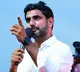 Nara Lokesh Shankaravam Sabha Speech At Rudrampet