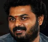 Tollywood Director Surya Kiran Passes Away