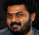 Tollywood Director Surya Kiran Passes Away