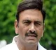 No plans are required to defeat Jagan says Raghu Rama Krishna Raju