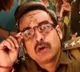 Murder Mubarak Movie Update