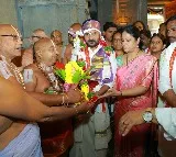 Revanth Reddy says khammam people never trusted kcr