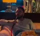Virat Kohli Caught Smoking Hookah