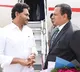 CM Jagan visits Pulivendula and attends development works and inaugurations