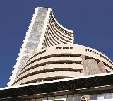 markets ends in losses