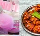 Karnataka bans cotton candy and food colour used manchuria