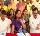 Kavitha demands for revanth reddy apology