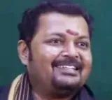 Suryakiran Special