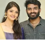 Tollywood actor marrying actress Rahasya