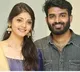 Tollywood actor marrying actress Rahasya