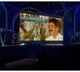 Indian Art Designer Nitin Chandrakant Desai Remembered At Academy Awards In Memoriam