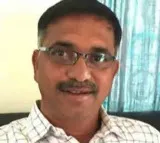 Bail granted for Devireddy Sivashankar Reddy