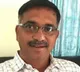Bail granted for Devireddy Sivashankar Reddy