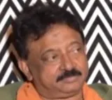 Ram Gopal Varma Special