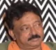 Ram Gopal Varma Special