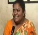 Kumar Aunty Acted TV Serial Promo released
