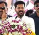 Revanth Reddy shocking comments