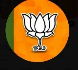 Ramesh Rathod meets bjp leader laxman