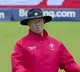 Umpire Richard Kettleborough tweets on Asad Rauf given not out for Sehwag