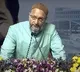 Our objections to CAA remain the same says asaduddin