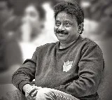 Ram Gopal Varma counters Nara Lokesh allegations on Medarametla Siddham meeting