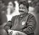Ram Gopal Varma counters Nara Lokesh allegations on Medarametla Siddham meeting