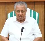 Citizenship Law CAA Wont Be Implemented In Kerala Says Pinarayi Vijayan