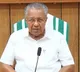 Citizenship Law CAA Wont Be Implemented In Kerala Says Pinarayi Vijayan