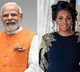 'This is a true act of democracy': US singer Mary Millben hails PM Modi on CAA implementation
